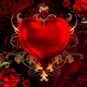 Meet your Posher, Lee